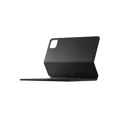 Klawiatura Xiaomi Pad 7 / 7 Pro Keyboard