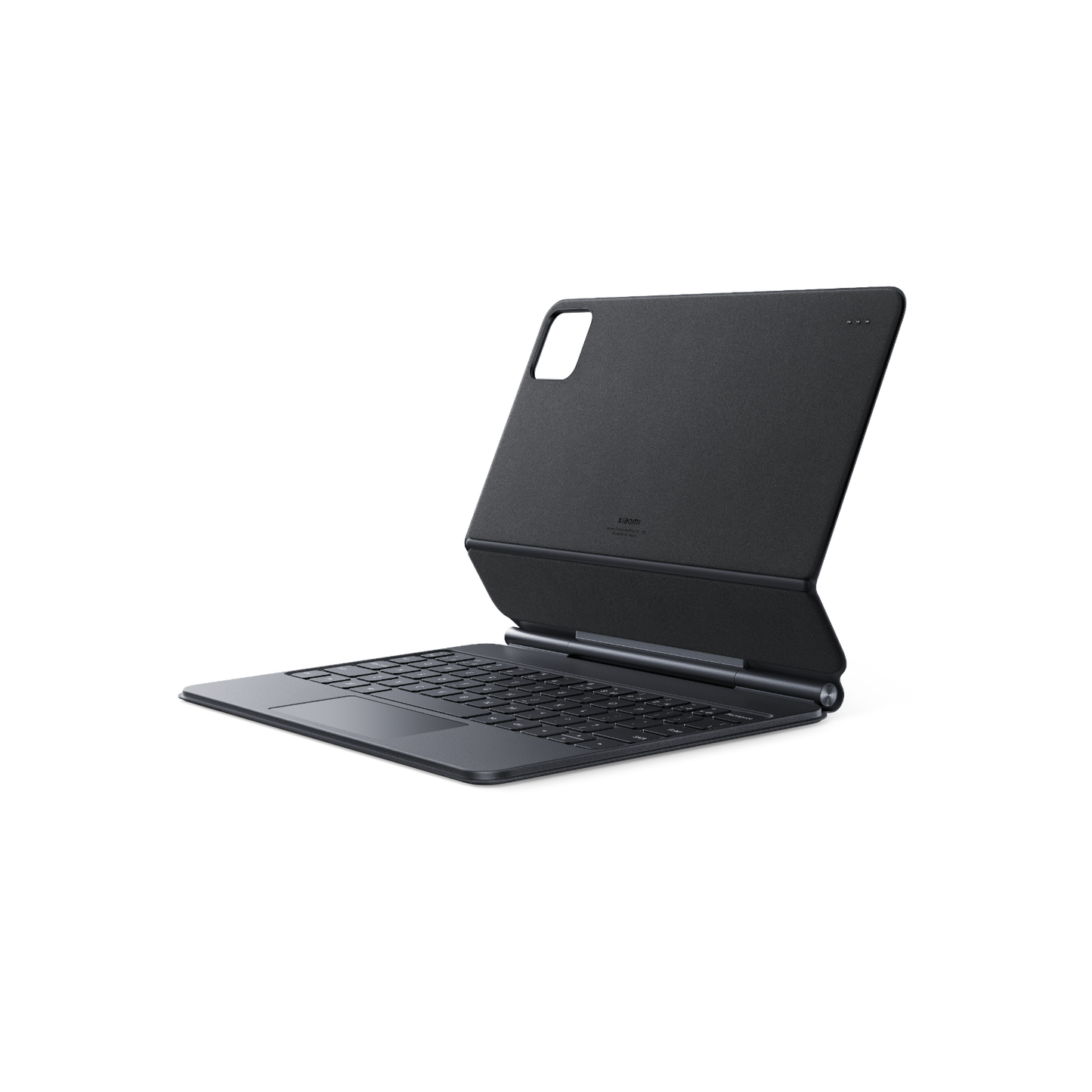 Klawiatura Xiaomi Pad 7 / 7 Pro Focus Keyboard