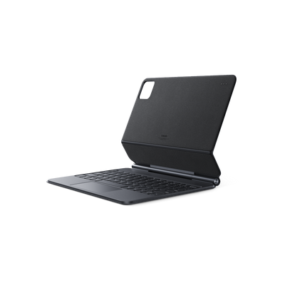 Klawiatura Xiaomi Pad 7 / 7 Pro Focus Keyboard