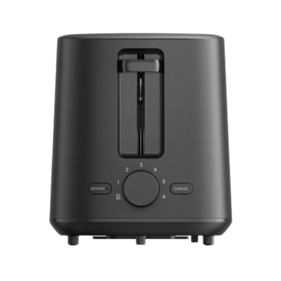 Toster Xiaomi Toaster EU