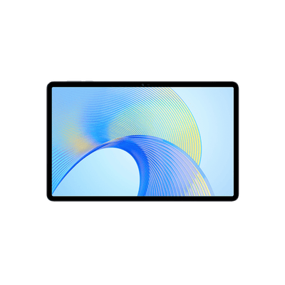 Tablet HONOR Pad X9