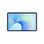 Tablet HONOR Pad X9