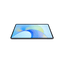 Tablet HONOR Pad X9
