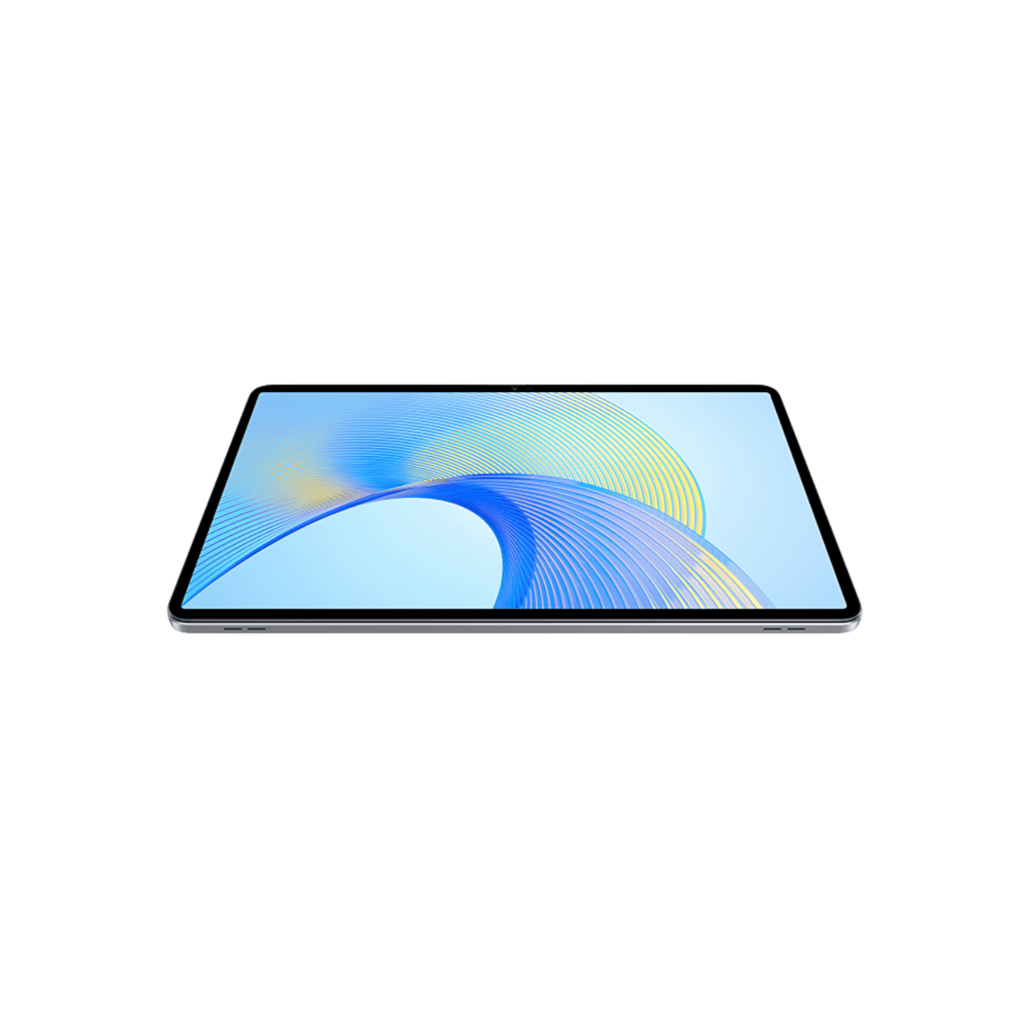 Tablet HONOR Pad X9