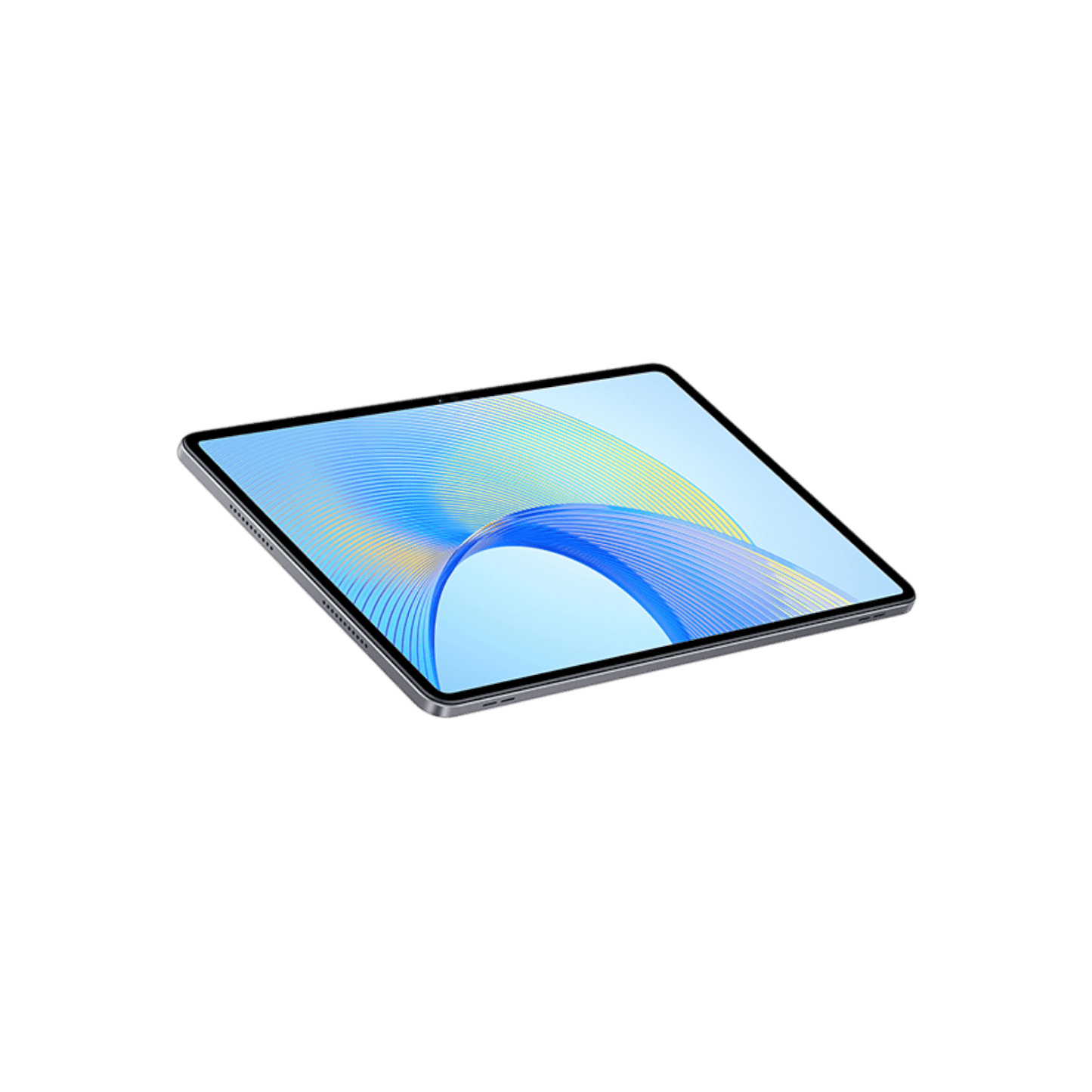 Tablet HONOR Pad X9