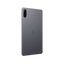 Tablet HONOR Pad X9