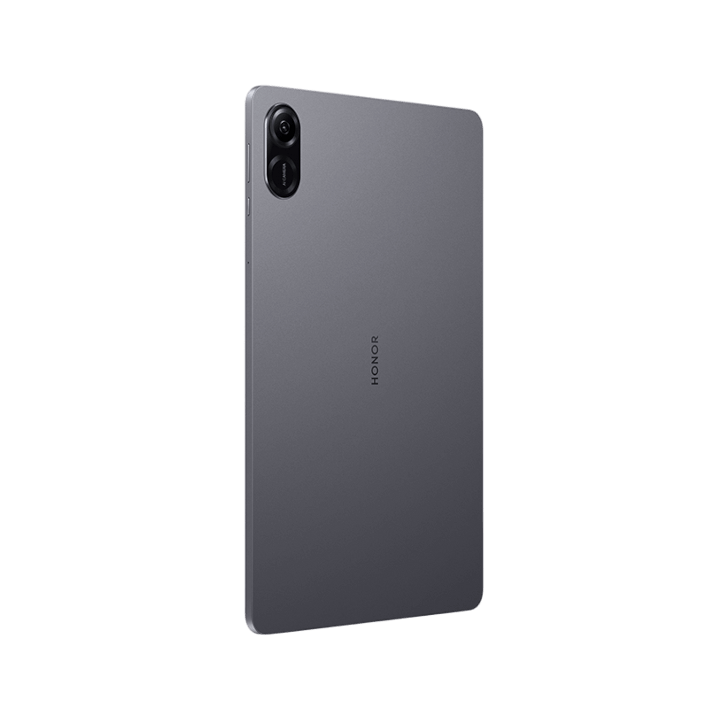 Tablet HONOR Pad X9