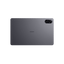 Tablet HONOR Pad X9