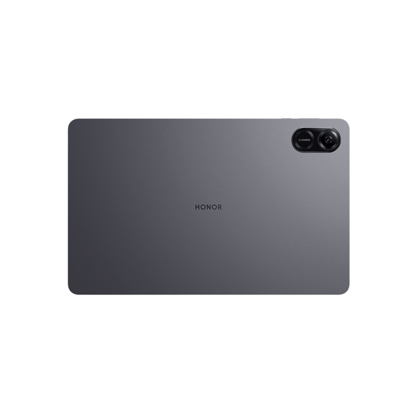 Tablet HONOR Pad X9