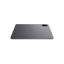 Tablet HONOR Pad X9
