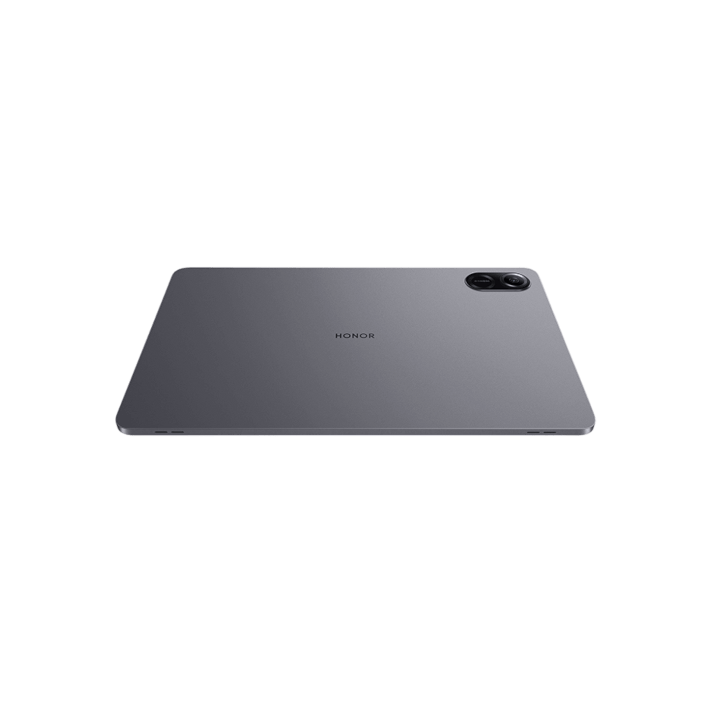 Tablet HONOR Pad X9