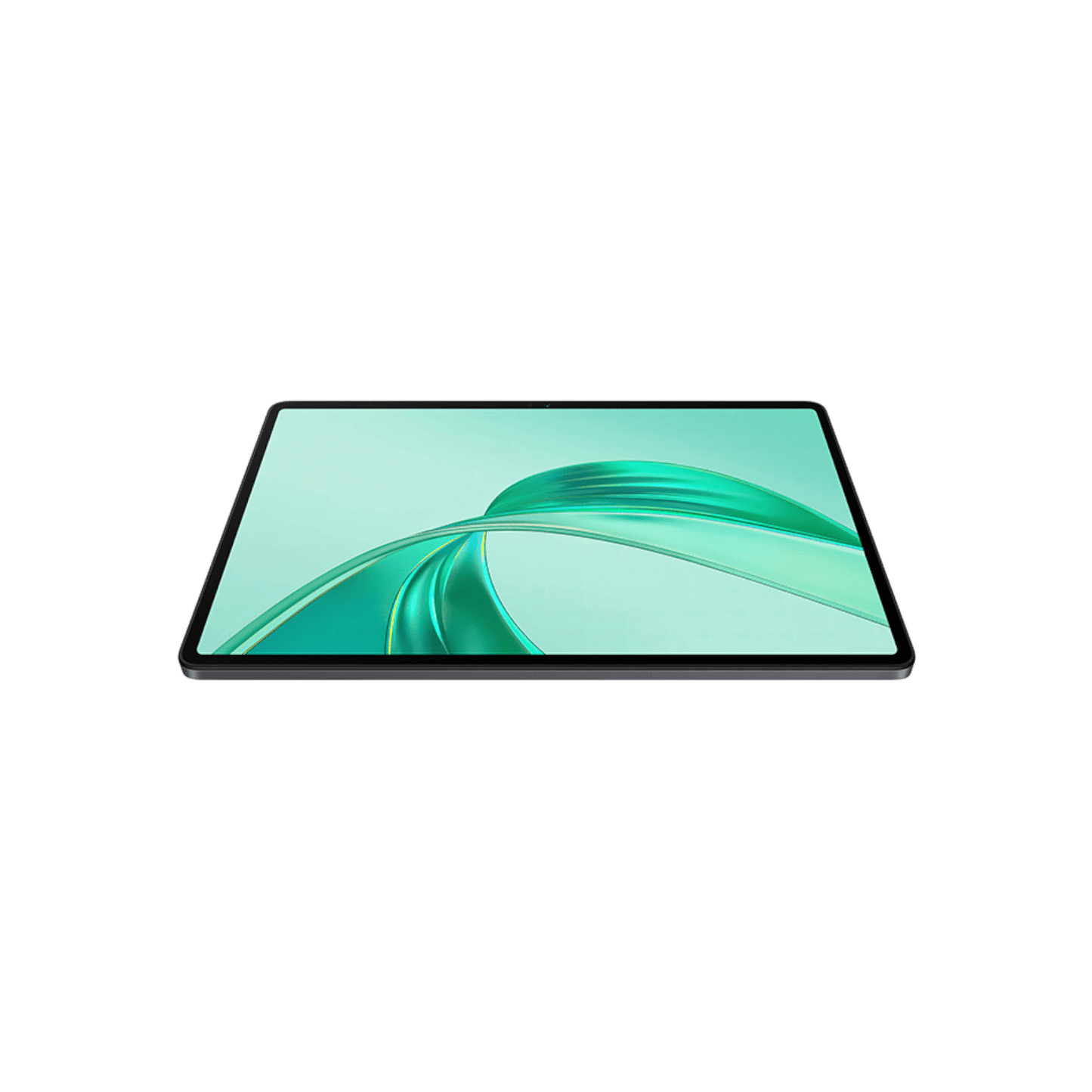 Tablet HONOR Pad X8a