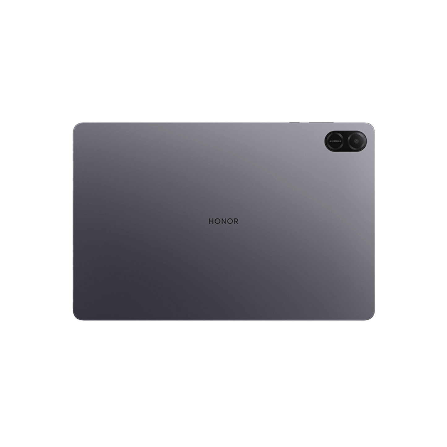 Tablet HONOR Pad X8a