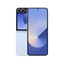 Smartfon Samsung Galaxy Z Flip6 5G