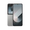 Smartfon Samsung Galaxy Z Flip6 5G