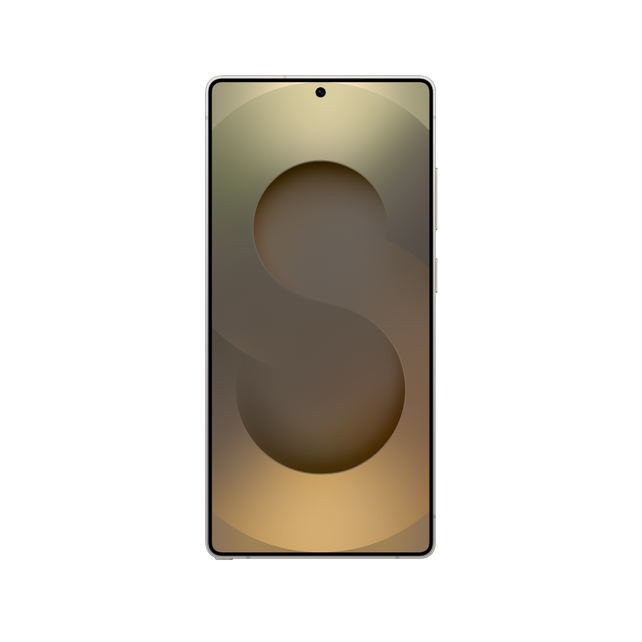 Smartfon Samsung Galaxy S25 Ultra 5G
