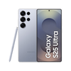 Smartfon Samsung Galaxy S25 Ultra 5G