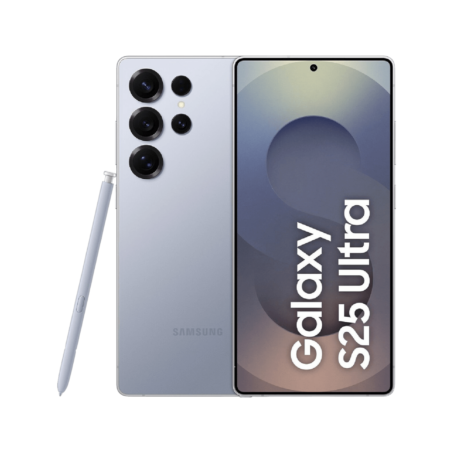 Smartfon Samsung Galaxy S25 Ultra 5G