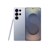 Smartfon Samsung Galaxy S25 Ultra 5G