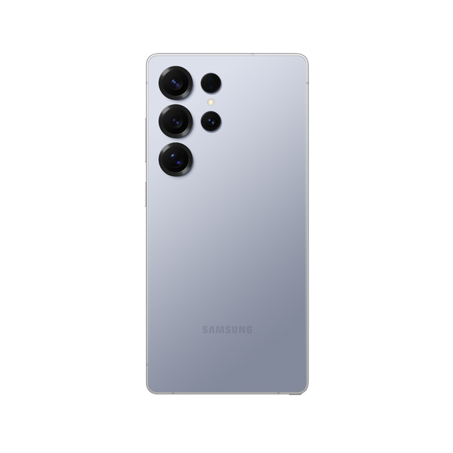 Smartfon Samsung Galaxy S25 Ultra 5G