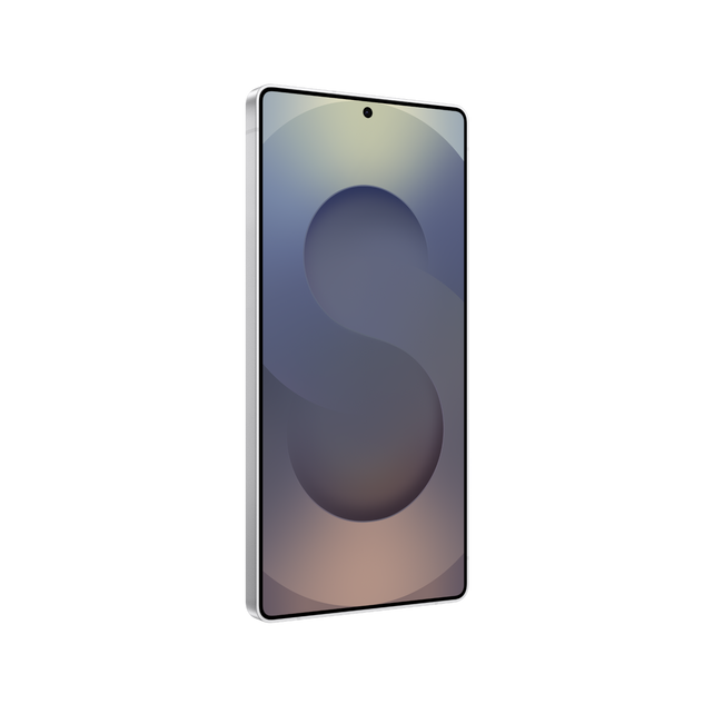 Smartfon Samsung Galaxy S25 Ultra 5G