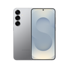 Smartfon Samsung Galaxy S25+ 5G