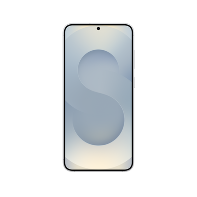 Smartfon Samsung Galaxy S25+ 5G