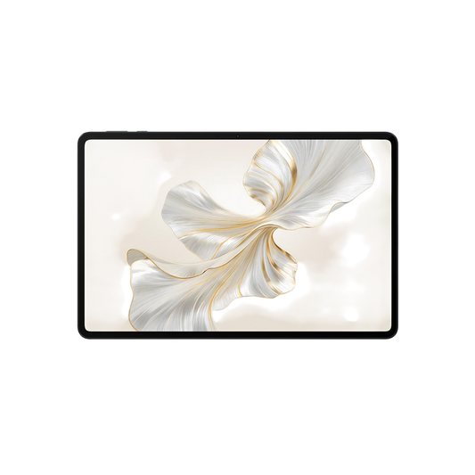 Tablet HONOR Pad 9