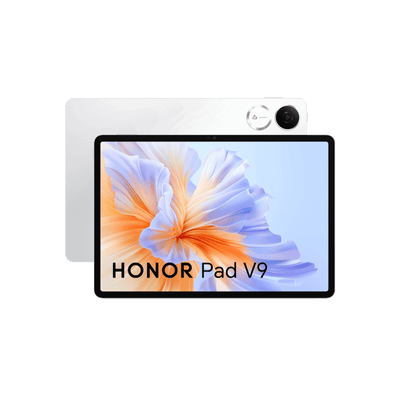 Tablet HONOR Pad V9