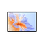 Outlet - Tablet HONOR Pad V9