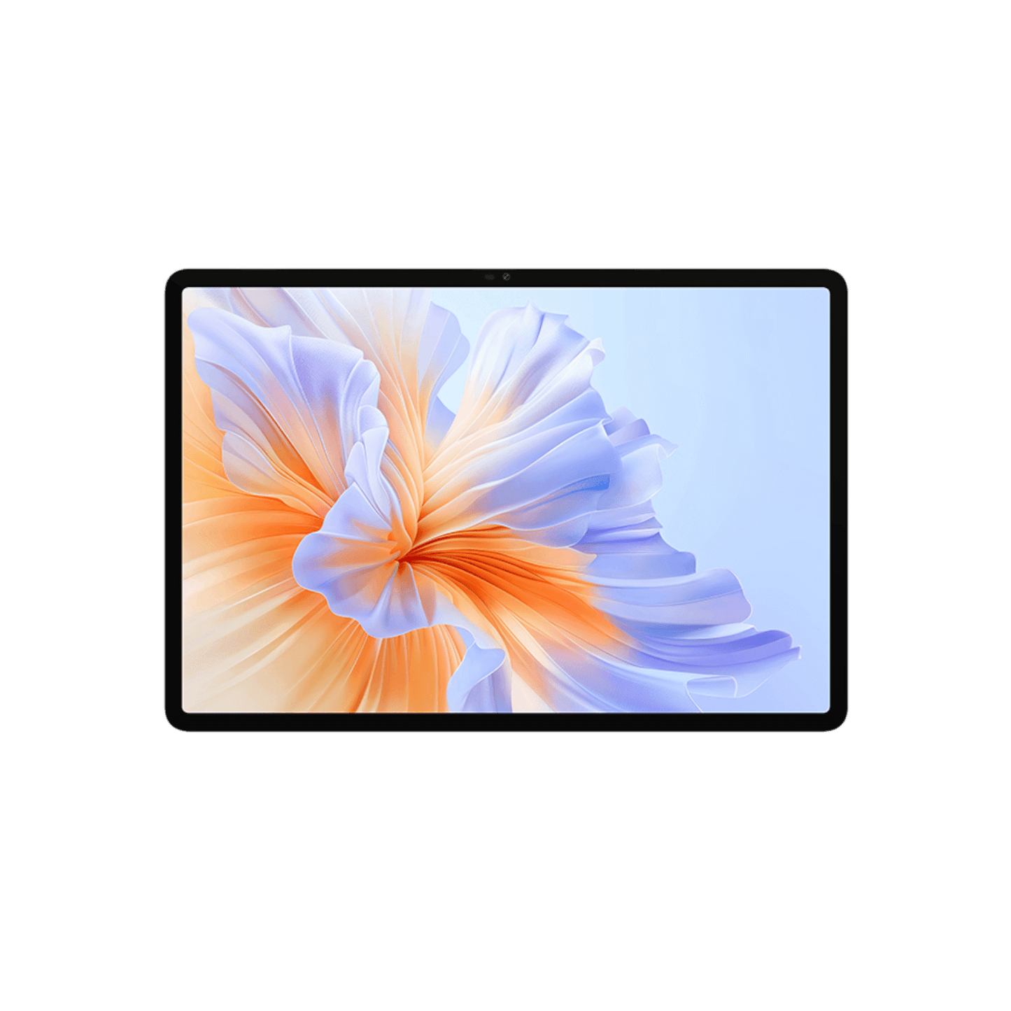 Tablet HONOR Pad V9