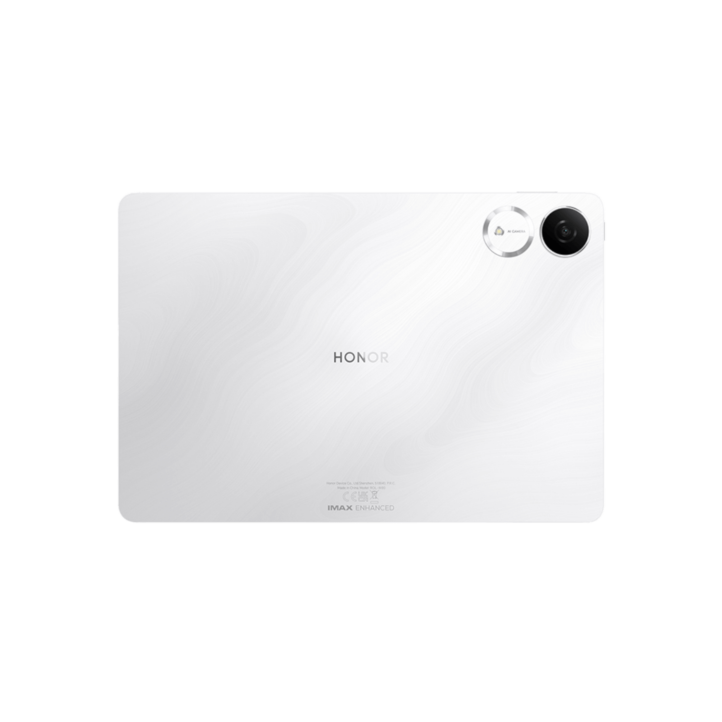 Tablet HONOR Pad V9