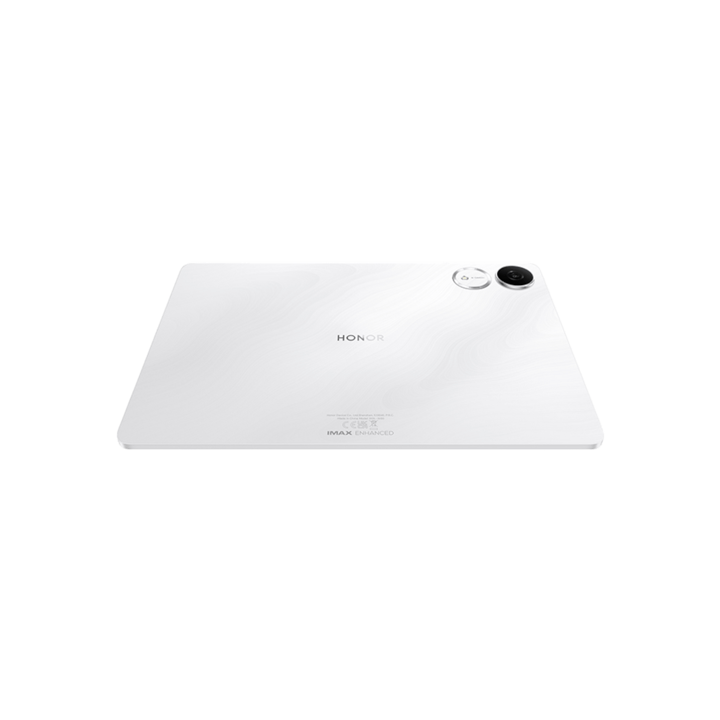 Tablet HONOR Pad V9