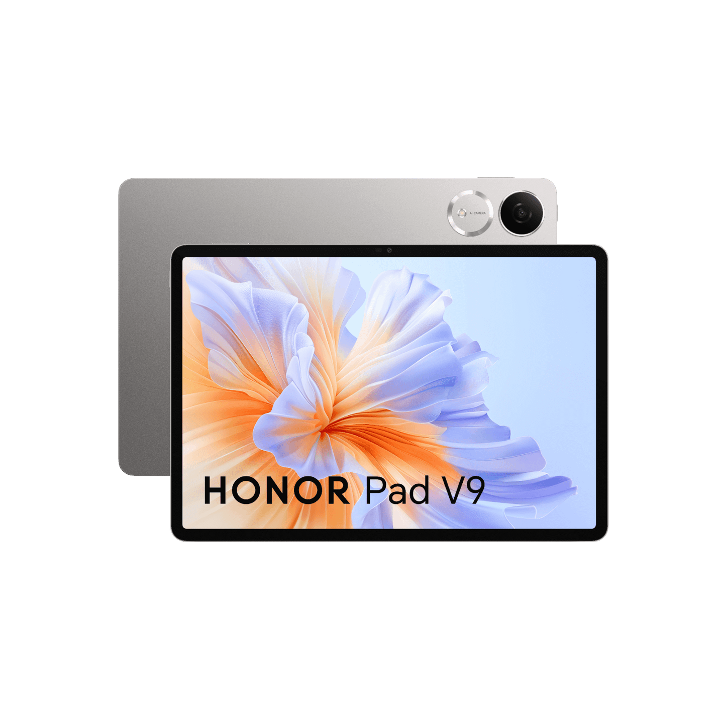 Tablet HONOR Pad V9