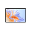 Outlet - Tablet HONOR Pad V9