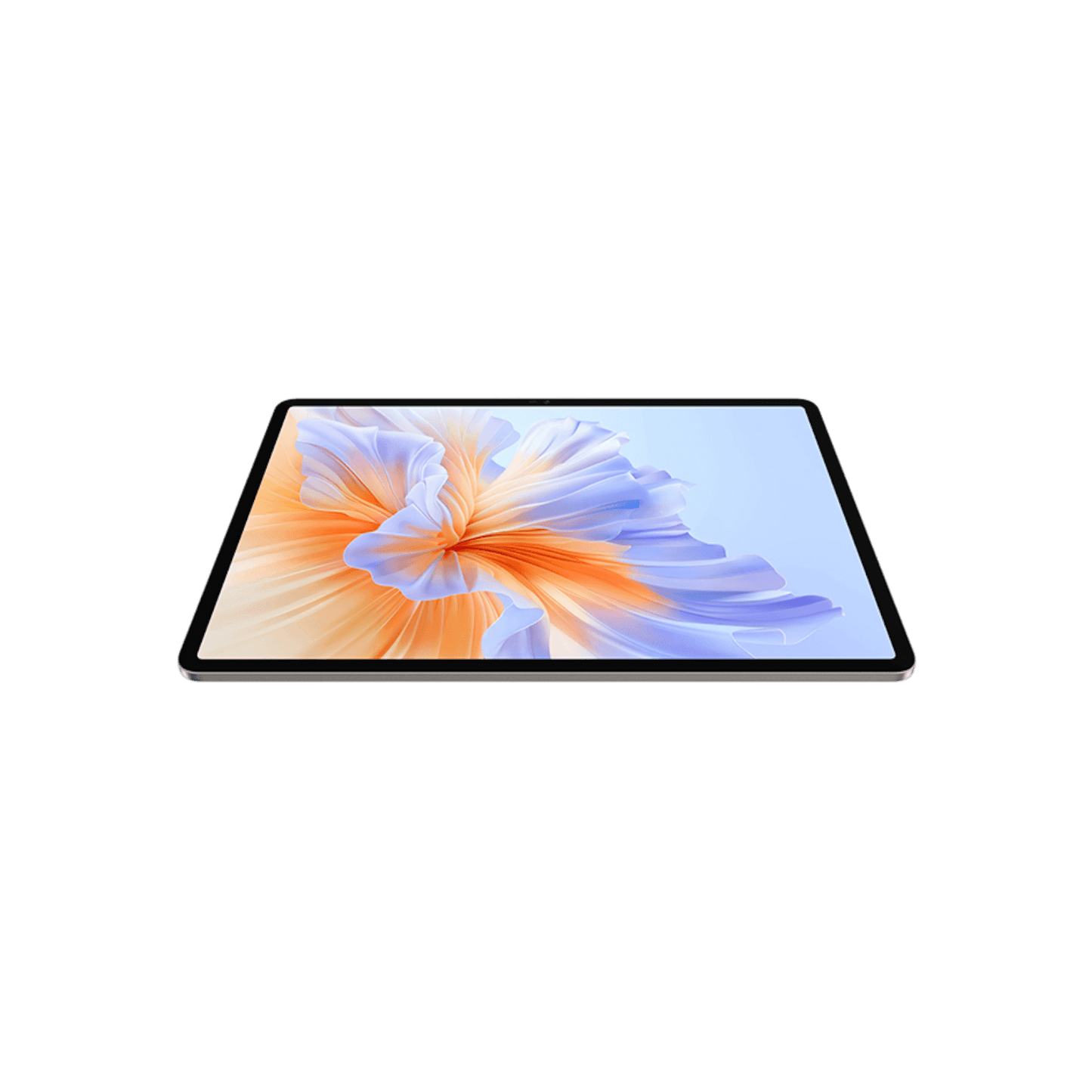 Tablet HONOR Pad V9