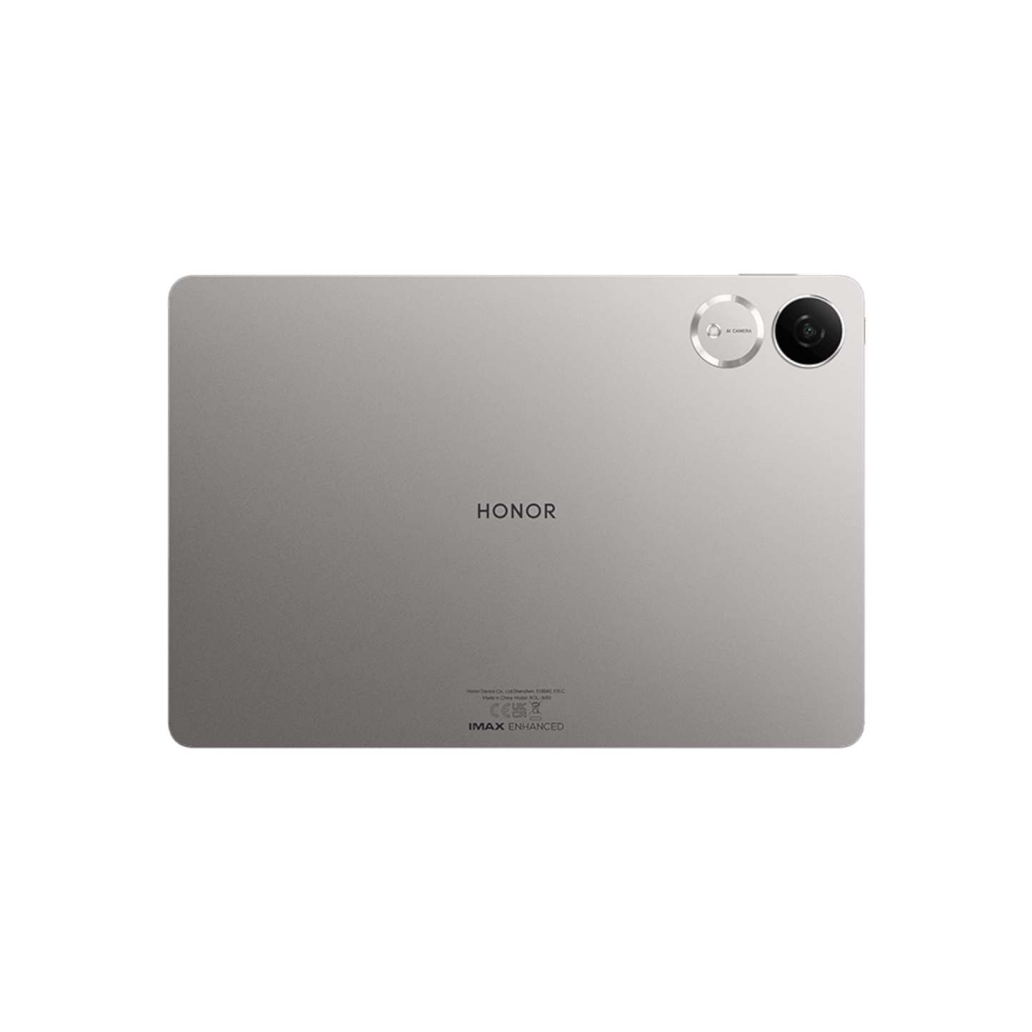 Tablet HONOR Pad V9