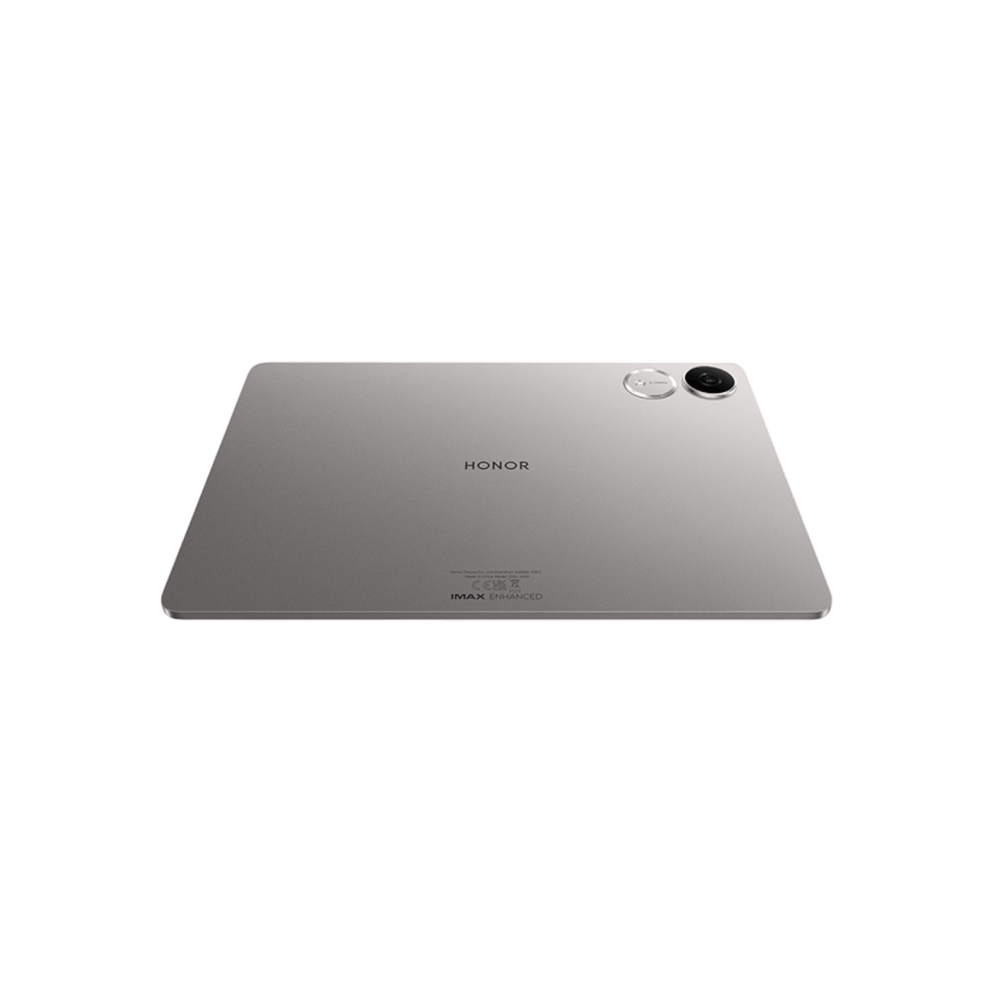 Tablet HONOR Pad V9