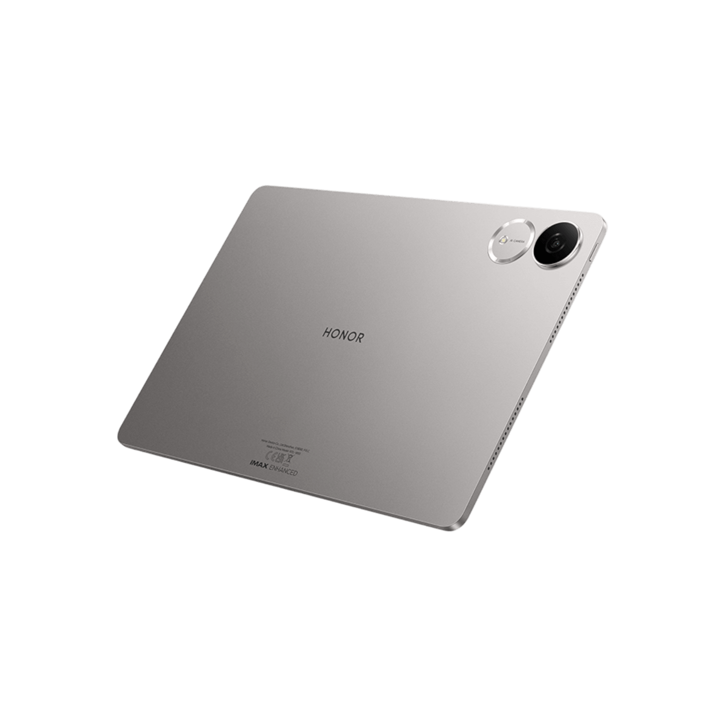 Tablet HONOR Pad V9