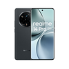 Smartfon realme 14 Pro 5G NFC