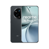 Smartfon realme 14 Pro+ 5G
