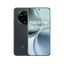Smartfon realme 14 Pro+ 5G