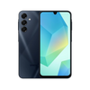 Smartfon Samsung Galaxy A16 5G
