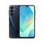 Smartfon Samsung Galaxy A16 5G
