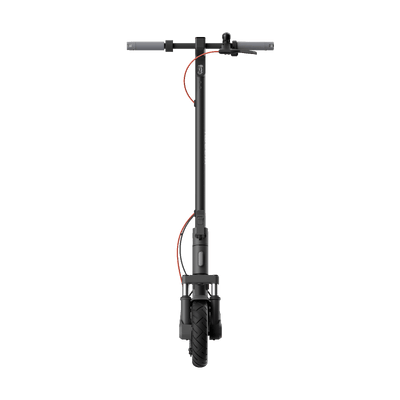 Hulajnoga Xiaomi Electric Scooter 5 EU.