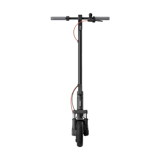 Hulajnoga Xiaomi Electric Scooter 5 EU