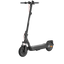 Hulajnoga Xiaomi Electric Scooter 5 Pro