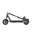 Hulajnoga Xiaomi Electric Scooter 5 Pro