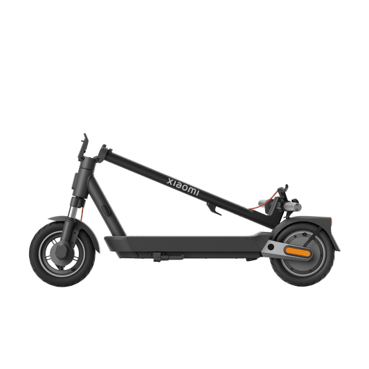 Hulajnoga Xiaomi Electric Scooter 5 Pro