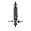 Hulajnoga Xiaomi Electric Scooter 5 Pro